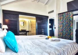 La Toubana Hotel & Spa 3