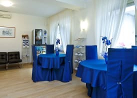 Residence Dei Due Porti 4