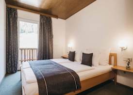 Haus Bellevue 3