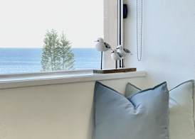 Coogee Sands Hotel & Apartments 3