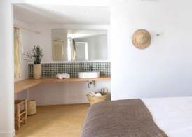 Agroturismo Ses Talaies 3