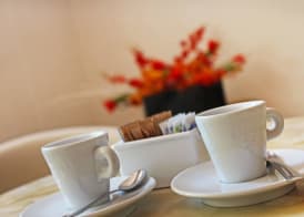 Hotel Silvia 3