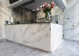 Eurohotel 5
