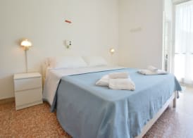 Hotel Maddalena 4
