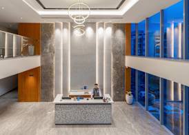 Signature Hotels 3
