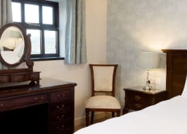 Pack Horse Inn - New Mills 4
