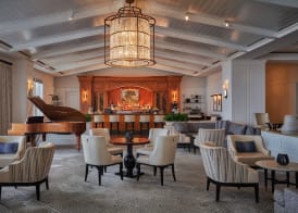 Montage Laguna Beach 3