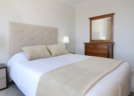 Apartamentos Nuriasol 4