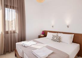 Artemis Apartments 5