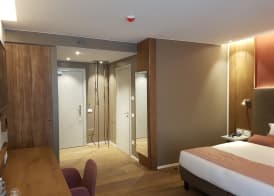 TH Courmayeur 5