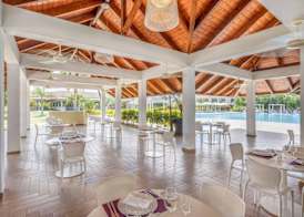 Paradisus Varadero Resort & Spa 5