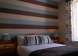 Saffron House 5