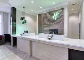 Holiday Inn & Suites MADISON WEST - MIDDLETON by IHG 3