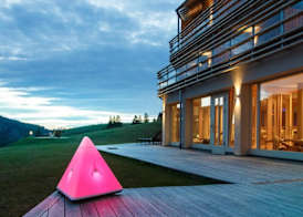 derWaldfrieden naturparkhotel 3