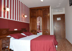 Hotel VIDA Ostra Marina 5