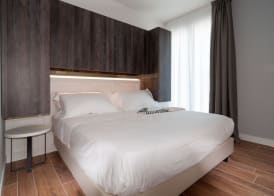 Residence Ten Suite 4