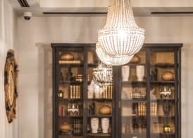 Maisons du Monde Hôtel & Suites - Marseille Vieux Port 5