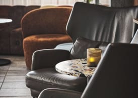 Hotel Birger Jarl 3