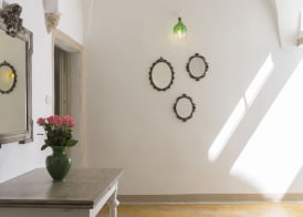 Relais San Martino - Salento 2