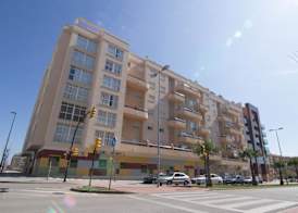 Residencia Universitaria Alfil 4