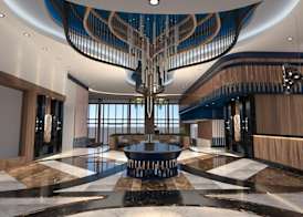Armella Hill Hotel 5