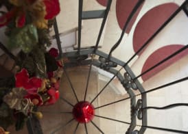 Casteluce Hotel Funivie 5