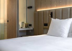 Stiemerheide - The Urban Hotel & Golf Retreat 4 Star Superior 3