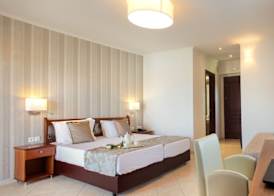 Electra Hotel 4