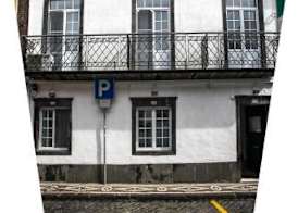 Hotel São Miguel 2