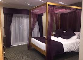 Best Western Bolholt Country Park Hotel 3