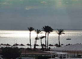 Star Resort & Aqua Park Sharm El-Sheikh 3