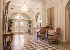 Hotel Armonia 2