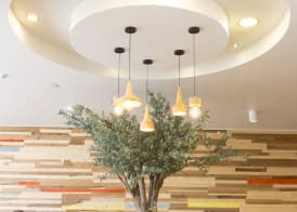 Star Inn Peniche 3