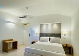 Hotel Nazionale 2