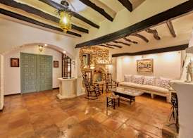 Petit Hotel Ses Rotges - Only Adults 2