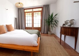 Finca Serrato 5