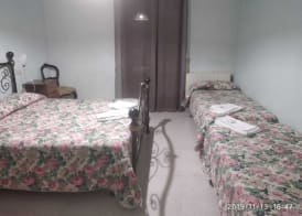 Hotel Cascia Ristorante 4