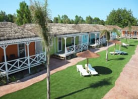 Devesa Gardens 4