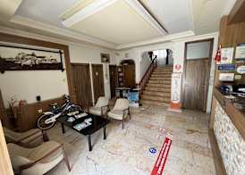 Hotel Lunay 2