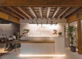 Palazzetto MyVenice 2