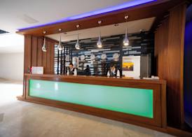 Lucida Beach Hotel - Ultra All Inclusive 2
