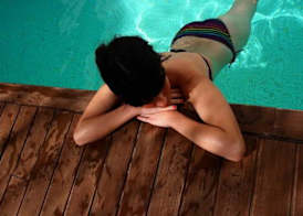 La Alcoba del Agua Hotel Boutique 3