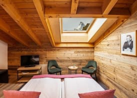22 Summits Apartments 4