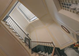 Hotel Fiorentina 5