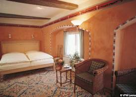 Hotel Arminius 4