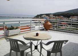 Venetia Hotel 4
