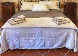 Masseria Scianne 4