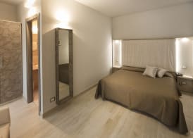 Hotel Livia 4