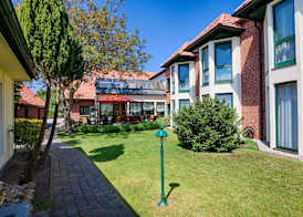 Hotel Garni Nussbaumhof 3