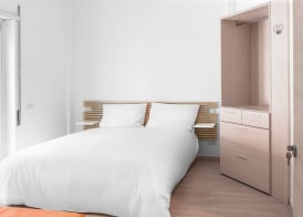 B&B JONIO Roma 3